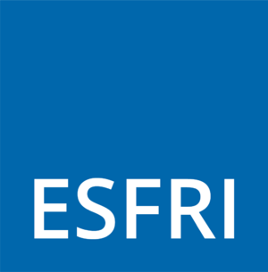 Logo ESFRI Mark sm.png