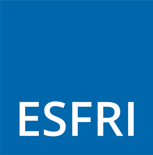 Fichier:Logo ESFRI Mark sm.png