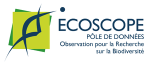 ECOSCOPE.png