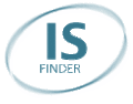 Vignette pour Fichier:IS Finder.gif