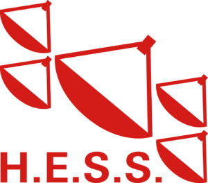 HESS Logo.png