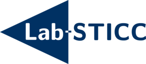 Logo-lab-sticc.png