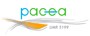 LogoPacea.png