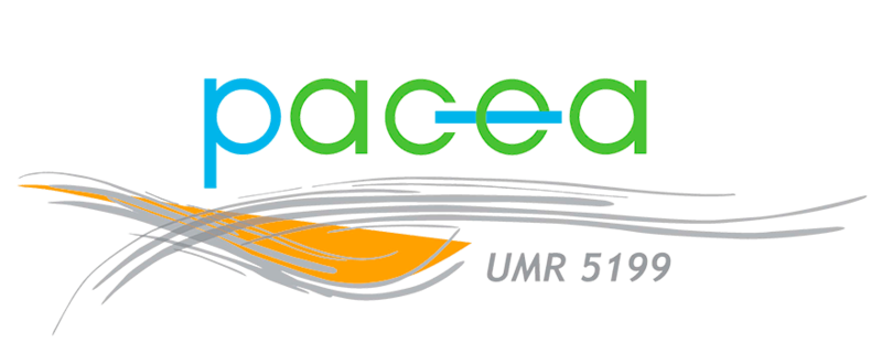 Fichier:LogoPacea.png