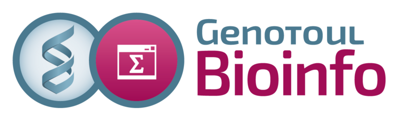 Fichier:Genotoul bioinfo logo.png