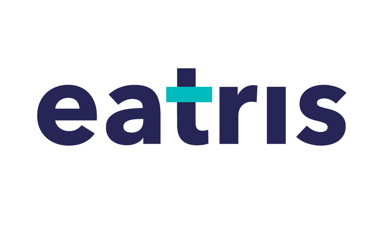 Fichier:Logo-eatris.png
