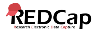Redcap.png