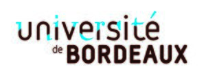 Universite Bordeaux CMJN-01.jpg
