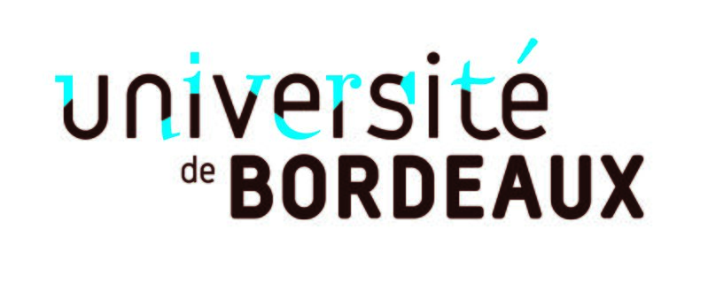 Fichier:Universite Bordeaux CMJN-01.jpg