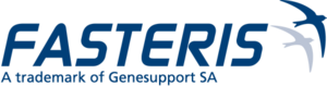 Logo Fasteris.PNG