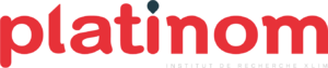 Logo platinom couleur.png