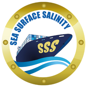 Logo SSS.png