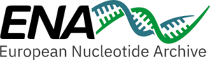 ENA logo.png