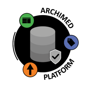Logo platform archimed.png
