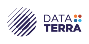 DATATERRA-logo.png
