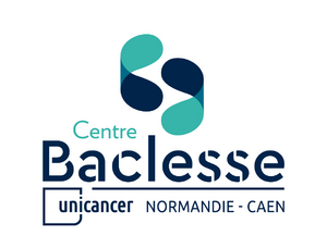 LOGO-Baclesse.png