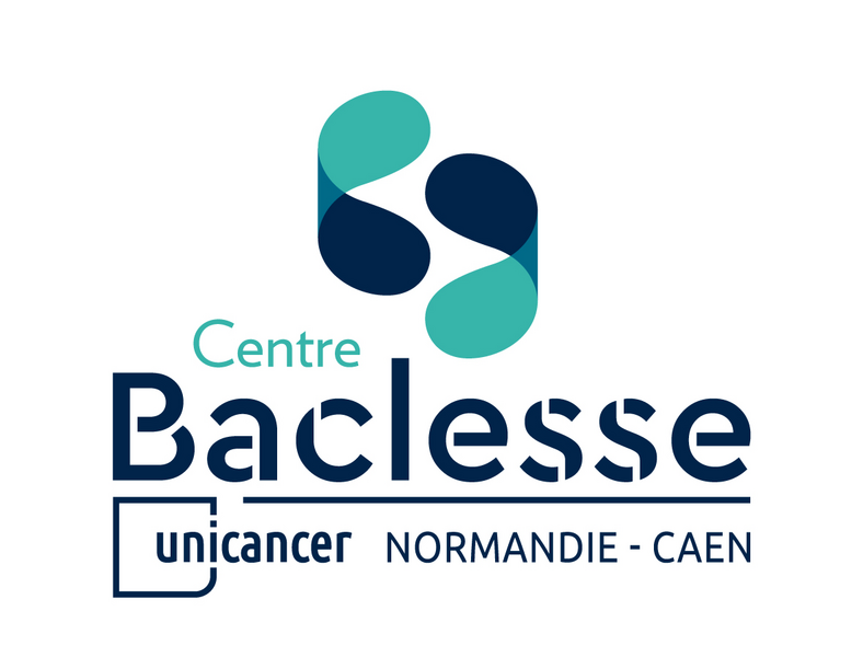 Fichier:LOGO-Baclesse.png