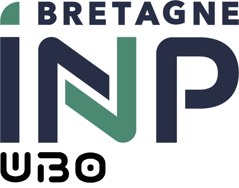 Fichier:Logo BRETAGNE-INP.png
