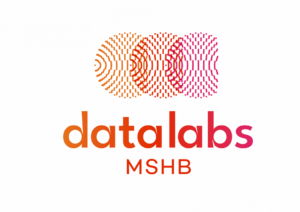 Logo-Datalabs couleur.png