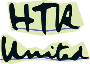 Logo htr-united.png