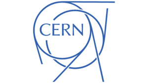 Cern-logo.png