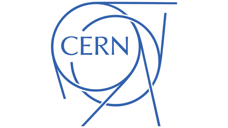 Fichier:Cern-logo.png