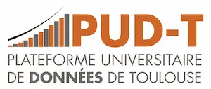 Logo-PUDT-300.webp