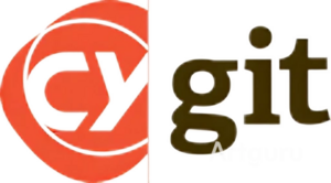 Logo login-artguru.png