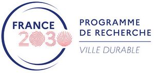 Logo pepr-ville-durable.jpg