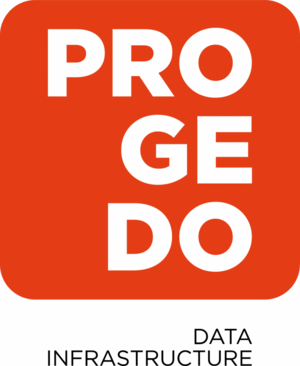 Logo progedo.png