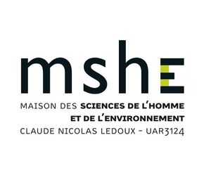 MSHE logo compact noir 2021.jpg