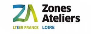 LogoZAL.png
