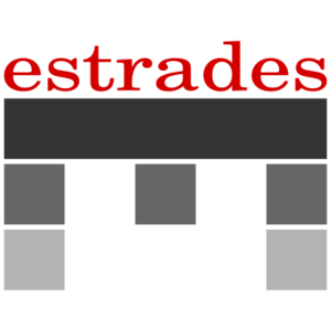 Logo Estrades.png