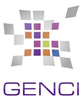 Logo GENCI.jpg