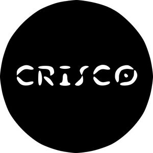 Logocrisco.jpg