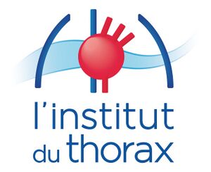 ITX Logo.jpeg