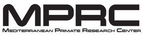Logo MPRC .png