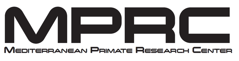 Fichier:Logo MPRC .png