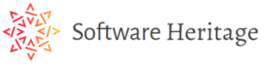 Logo softwareHeritage.png