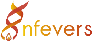 Logo Infevers.png