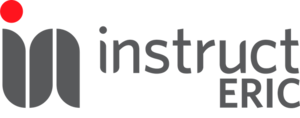 Instruct-eric-logo-noline.png