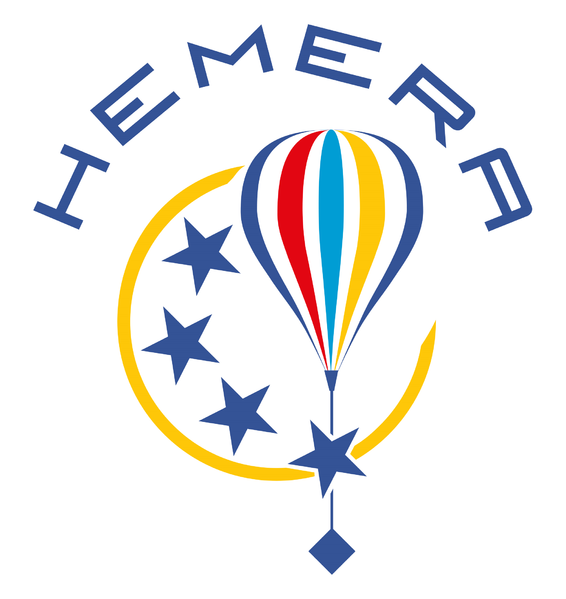 Fichier:Hemera logo.png