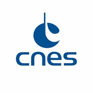 Logo CNES.jpg