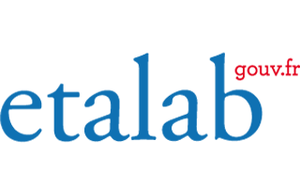 Logo-etalab-320x200.png