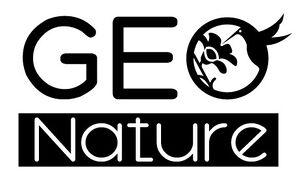 Geonature-logo.jpg