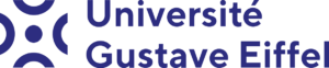 Logo Univ Gustave Eiffel.png