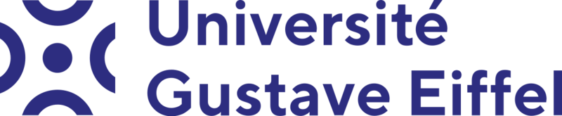 Fichier:Logo Univ Gustave Eiffel.png