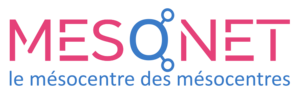 Logo MesoNET.png