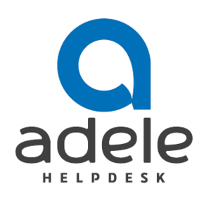 Logo ADELE Helpdesk bleu wong.png