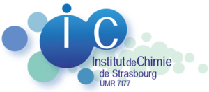 Logo IC Strasbourg.png